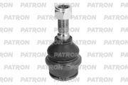 PATRON PS3976HD