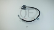 QUATTRO FRENI QF70F00006