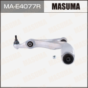 Masuma MAE4077R