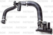 PATRON PH2748