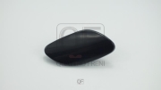 QUATTRO FRENI QF40N00126