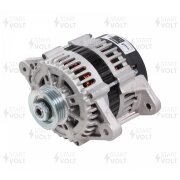 STARTVOLT LG0552
