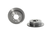 Brembo 0 * * * 1