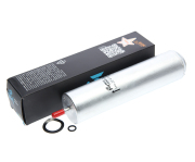 MEGAPOWER Automotive 11022011
