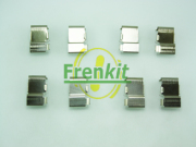 Frenkit 901033