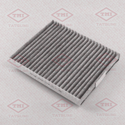TATSUMI TBD1148C