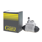 GANZ GUJ05041
