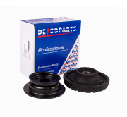 DelcoParts 19372045