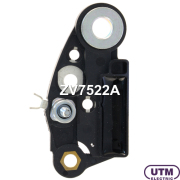 Utm ZV7522A