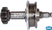 Krauf SDM6966PN