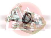ASVA MTBCDA1RR
