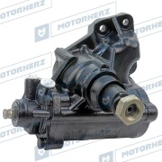 Motorherz RG8084NW