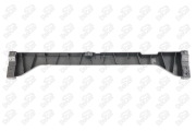 DoCar 4F9807329DCR