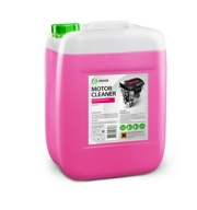 GraSS 110464
