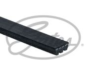 Gates 3PK683 Поликлиновой ремень