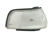 Depo 2121556RWE