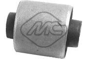 METALCAUCHO 58830