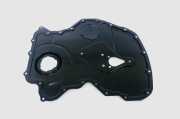 Ukor Auto U0403559