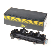 GANZ GUJ05043