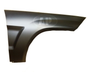Api MD62001600R00