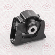 TATSUMI TEG1315