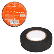 AIRLINE A * * * 2