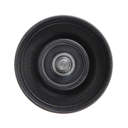 ABA Automotive YM176356