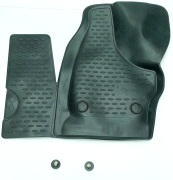 Autofamily NLC3D5313210K