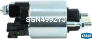 Krauf SSN4992YJ
