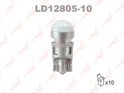 LYNXauto LD1280510