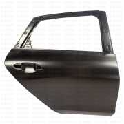 Jorden JH0320K5051R