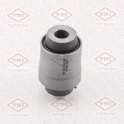 TATSUMI TEF1285