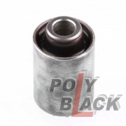 POLYBLACK H * * * 0