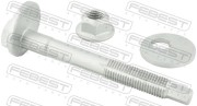 Febest 2929006KIT