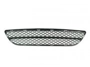 BodyParts BME9004190C