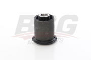BSG AUTO PARTS BSG60700209