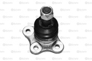 Schatz S12717