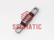 SEGMATIC SGB7072