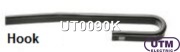 Utm UT0090K 