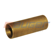 AUGER 5 * * * 6