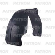 PATRON P722501AL