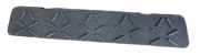SITRAK 812W416102871