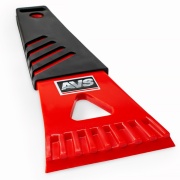 AVS A78490S Скребок AVS IC-2105 (18см)