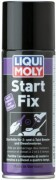 Liqui moly 3 * * * 2
