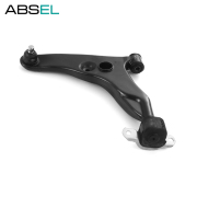 ABSEL P * * * L
