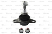 Schatz S121020