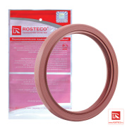 Rosteco 20127