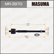 Masuma MR3970