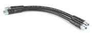BSG AUTO PARTS BSG90730010