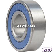 Utm AB5084B